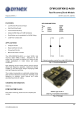DFM1200FXM12-A000_15的PDF第一页预览图片