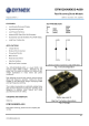 DFM1200NXM33-A000_15的PDF第一页预览图片