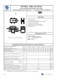 DF1504H的PDF第一页预览图片