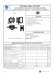 DF1504S的PDF第一页预览图片