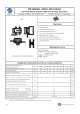 DF1502SH的PDF第一页预览图片