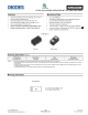 DLLFSD01LP3_15的PDF第一页预览图片
