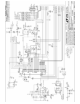 DC890B_15的PDF第一页预览图片