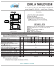 DFR05DF05D的PDF第一页预览图片