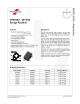 DF005S2的PDF第一页预览图片