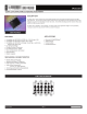 DALC112S1_12的PDF第一页预览图片