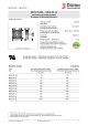 DB25-08的PDF第一页预览图片