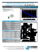 DCMO40110-5的PDF第一页预览图片