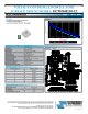DCMO40110-12的PDF第一页预览图片