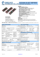 DOS16-05T的PDF第一页预览图片