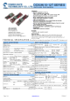 DOS10-12T-P的PDF第一页预览图片