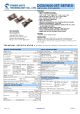 DOS06-05T_14的PDF第一页预览图片