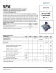 DR7000的PDF第一页预览图片