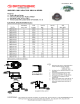 DR331-9-223的PDF第一页预览图片