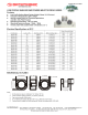 DR363-223的PDF第一页预览图片
