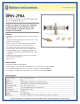 DP0V-2FBA_14的PDF第一页预览图片