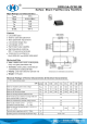 DFR0.5A的PDF第一页预览图片
