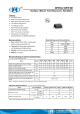 DFR1D的PDF第一页预览图片
