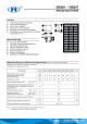 DB205的PDF第一页预览图片