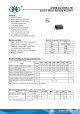 DSR0.7D的PDF第一页预览图片