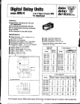 DDU-4-5200的PDF第一页预览图片