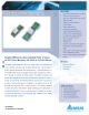 DNM10S0A0S10PFD的PDF第一页预览图片