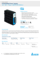 DRP012V015W1AY的PDF第一页预览图片