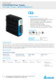 DRP012V030W1AZ的PDF第一页预览图片
