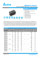 DB02D4805A的PDF第一页预览图片