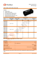 DBR1-2425F的PDF第一页预览图片