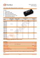 DBV2-2403的PDF第一页预览图片