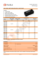 DBV1-1204的PDF第一页预览图片