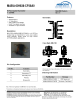 DS-MABA-009836-CF48A0_V1的PDF第一页预览图片