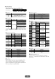 DECF33A102DA3A的PDF第一页预览图片