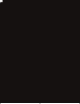 DCFME-101的PDF第一页预览图片