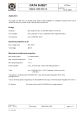 DB451001-2EN的PDF第一页预览图片