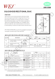 DB3的PDF第一页预览图片