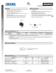 D12V0H1U2WS的PDF第一页预览图片