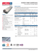 D1U3CS-D-1600-12-HC4EC的PDF第一页预览图片