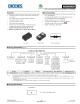 D5V0F2U3LP3713的PDF第一页预览图片