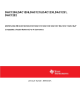 DAC1210LCJ-1的PDF第一页预览图片