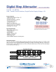 DAT-15575-PP的PDF第一页预览图片
