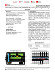 DAC80004IDMDR的PDF第一页预览图片