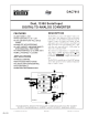 DAC7612UB/2K5的PDF第一页预览图片