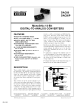 DAC80KD-I的PDF第一页预览图片