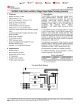 DAC8550IBDGKRG4的PDF第一页预览图片