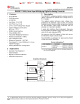 DAC8811IBDRBTG4的PDF第一页预览图片