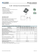 DBLS101G_16的PDF第一页预览图片