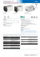 DC12.2102.203的PDF第一页预览图片