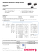 DC3C-A1RB的PDF第一页预览图片